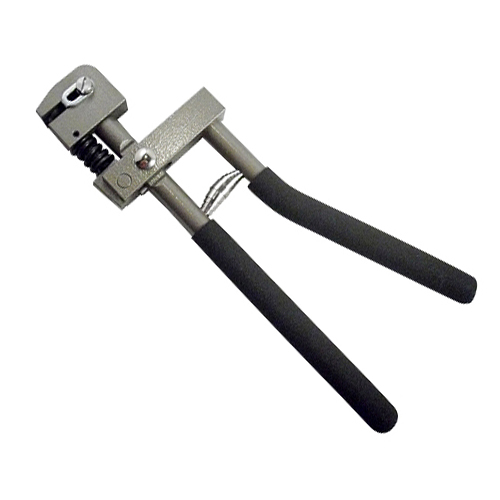 KL-114 Metal Punch Tool