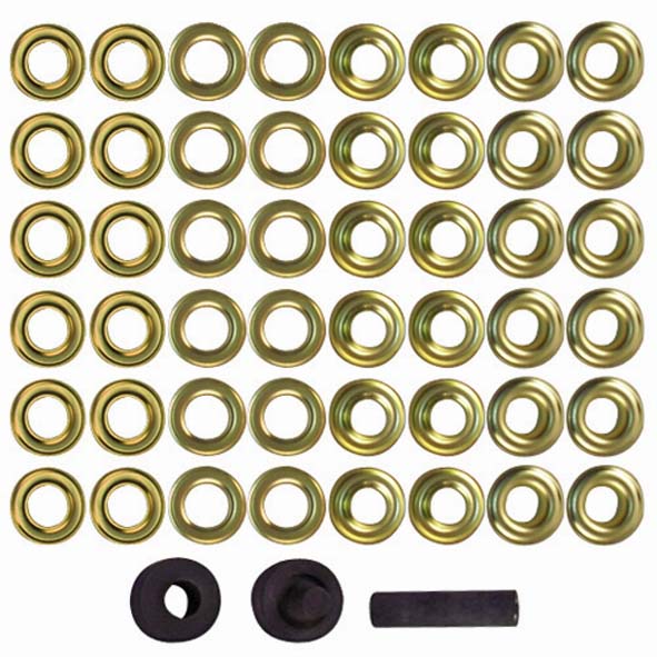 KL-238 Grommet kit