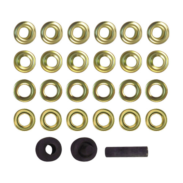 KL-250 Grommet kit